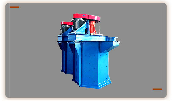 擦洗機_擦洗設備